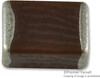 Cap, 2200Pf, 2 Kv, 10%, X7R, 1812; Capacitance Tdk - 78Y8006 - Newark, An Avnet Company