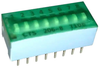 Dip Switch, 0.1A, 50Vdc, 8Pos, Tht Rohs Compliant Cts - 60AJ4803 - Newark, An Avnet Company
