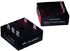 Time Delay Relay, Spst-No, 20Sec, 12Vdc; Relay Mounting Amperite - 28B470 - Newark, An Avnet Company