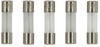 Fuse, Soldering Pre-Heater, Pk5 Pace - 30AK5089 - Newark, An Avnet Company