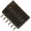 Connector Systems Amp - Te Connectivity - 16AC0556 - Newark, An Avnet Company