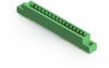 Card Conn, Dual Side, 30Pos, Wire Wrap; Card Edge Connector Type Edac - 85H4645 - Newark, An Avnet Company