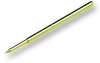 Probe, Pointed Contact; Connector Type Harwin - 67C9932 - Newark, An Avnet Company