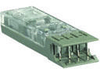 Patch Panel, Cat5E; Modular Connector Type Panduit - 84K3555 - Newark, An Avnet Company