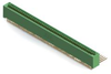 Card Conn, Dual Side, 100Pos, Wire Wrap; Card Edge Connector Type Edac - 71AJ3016 - Newark, An Avnet Company