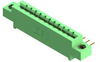 Card Edge Connector Rohs Compliant Edac - 60AJ7721 - Newark, An Avnet Company
