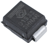 Diode, Schottky, 300Ma, 3.3Kv, Do-214Aa; Product Range Genesic Semiconductor - 08X5864 - Newark, An Avnet Company