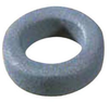 Ferrite Core, Toroid, 3E5; Core Type Ferroxcube - 70C0959 - Newark, An Avnet Company