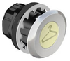 Flush/Low Profile Handles -- MP-07-112-14 - Image