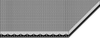 HNI-5PE -- H010100261 - Image
