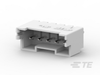 CONN HEADER VERT 5POS 2.5MM - 792-1969730-5 - Utmel Electronic Limited