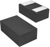 1-channel ultra-low-capacitance IEC ESD protection diode 2-X1SON -40 to 125 -- 815-TPD1E05U06DPYT - Image