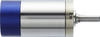 Planetary Gearheads Series 20/1R -  - FAULHABER MICROMO