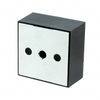 Relays - Solid State Relays - 1237278-SIR2B20B4 - Win Source Electronics