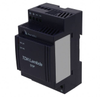 Unclassified - DSP30-5 -- 917608-DSP30-5