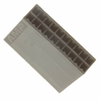 Rectangular Connectors - 87133-3 - 908573-87133-3 - Win Source Electronics
