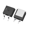 Discrete Semiconductor Products - Diodes - Rectifiers - Single - 1071154-LSIC2SD065D06A - Win Source Electronics