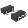 Bridge Rectifiers - FMN1T148 - 105405-FMN1T148 - Win Source Electronics