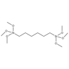 1,6-BIS(TRIMETHOXYSILYL)HEXANE -- SIB1832.0