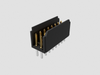 Dubox ® - 76385-308LF - Amphenol Communications Solutions