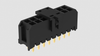 Micro Power - G881A16122RT3EU - Amphenol Communications Solutions