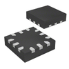 Linear - Amplifiers - Audio - IS31AP4912-UTLS2-TR - Lingto Electronic Limited