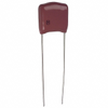 Film Capacitors - ECQ-E1824KFB - Lingto Electronic Limited