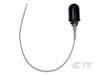 Antennas - L9000169-01 - TE Connectivity