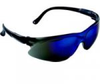 JACKSON SAFETY 3000308 Visio* Safety Glasses (Each) - C24119181 - Wiper Master, Inc.