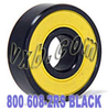 800 Skateboard/in-line/Skate Bearing - Kit7588 - NationSkander California Corporation