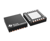 Integrated Circuits (ICs) Embedded Microcontrollers - Win Source Electronics