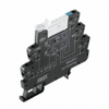 Relays Power Relays, Over 2 Amps