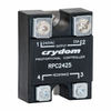 Solid State Relays - CC1350-ND - DigiKey