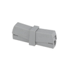 Wire Splice Connectors - 2946-224-201-ND - DigiKey