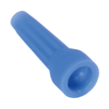 Circular Connector Accessories - 1003-2827-ND - DigiKey