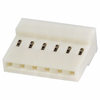 Free Hanging, Panel Mount - A31268-ND - DigiKey