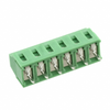 Wire to Board - 609-3922-ND - DigiKey