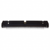 Headers, Male Pins - AHJ64K-ND - DigiKey