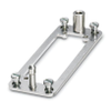 Heavy Duty Connector Frames - 1586141-ND - DigiKey