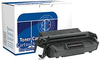 Dataproducts HP Remanufactured C4096X High Yield Toner - DPC96X C4096A - Clover Technologies Group LLC