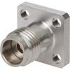 Coaxial Connector (RF) Assemblies -- 1678-3321-60055-ND - Image