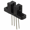 Photointerrupters - Slot Type - Transistor Output - 365-2042-ND - DigiKey
