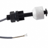 Float, Level Sensors - 374-1149-ND - DigiKey