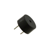 Alarms, Buzzers, and Sirens - 433-1042-ND - DigiKey