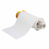 Labels, Stickers, Decals - Blank - 2267-13573-ND - DigiKey