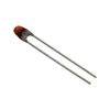 NTC Thermistors - BC2407-ND - DigiKey