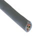 Multiple Conductor Cables - 470315YYGE033-ND - DigiKey
