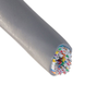 Multiple Conductor Cables - 5100/50CSL001-ND - DigiKey