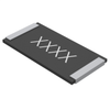 Resistors - Chip Resistor - Surface Mount -- PMR100HZPJU5L0 - Image