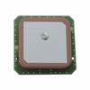 RF Antennas - GPSMOD2533 - Quarktwin Technology Ltd.